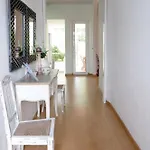 Casa Do Vale *