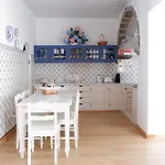Casa Do Vale * Furnas (Azores)