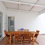Casa Do Vale