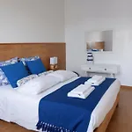 Casa Do Vale