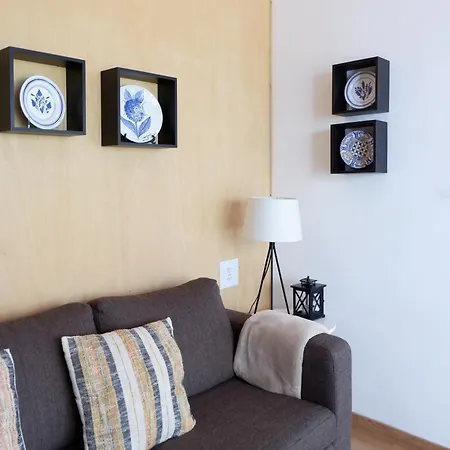 Casa Do Vale *