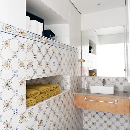 Casa Do Vale Сasa de vacaciones Furnas (Azores)