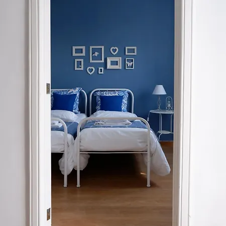 Holiday home Casa Do Vale Furnas Furnas (Azores)