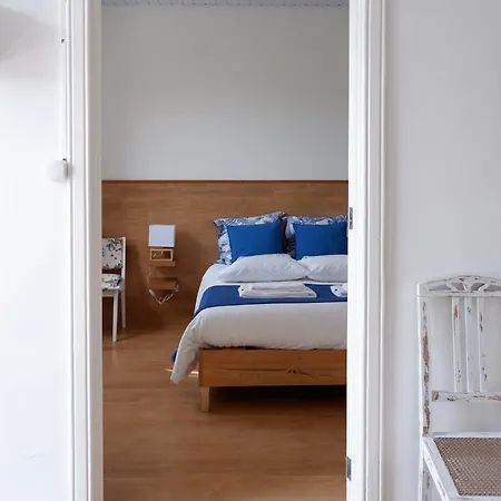 Casa Do Vale Furnas Holiday home