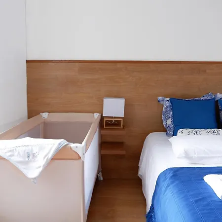 Casa Do Vale Сasa de vacaciones *