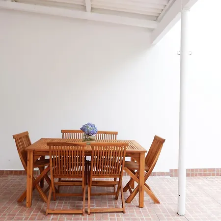 Casa Do Vale * Furnas (Azores)