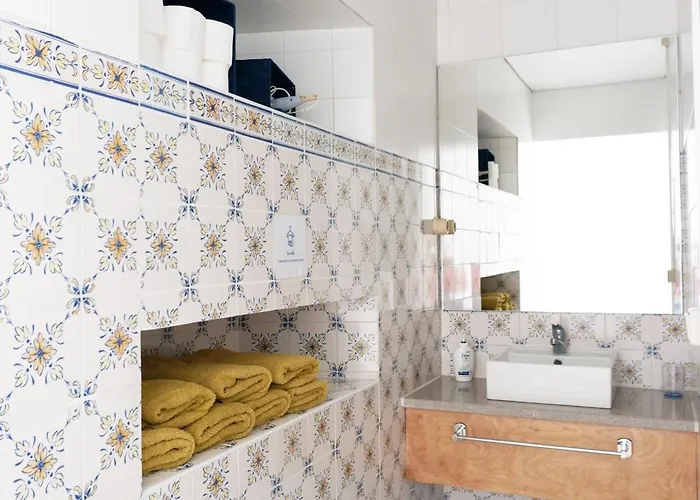 Casa Do Vale Holiday home Furnas (Azores)