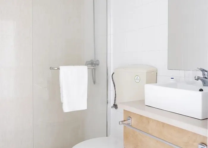 Holiday home Casa Do Vale Furnas (Azores)