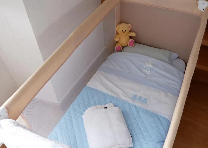 Casa Do Vale Holiday home Furnas (Azores)